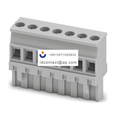 1783180 Phoenix Contact product image